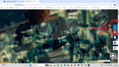 スクリーンショット (3)